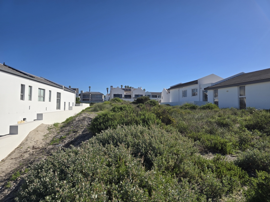 0 Bedroom Property for Sale in Shelley Point Western Cape